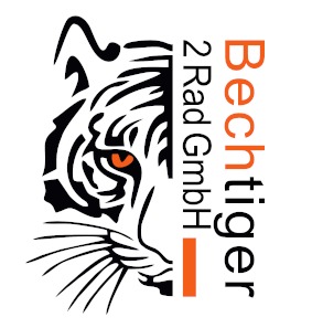 Logo Bechtiger 2-Rad GmbH