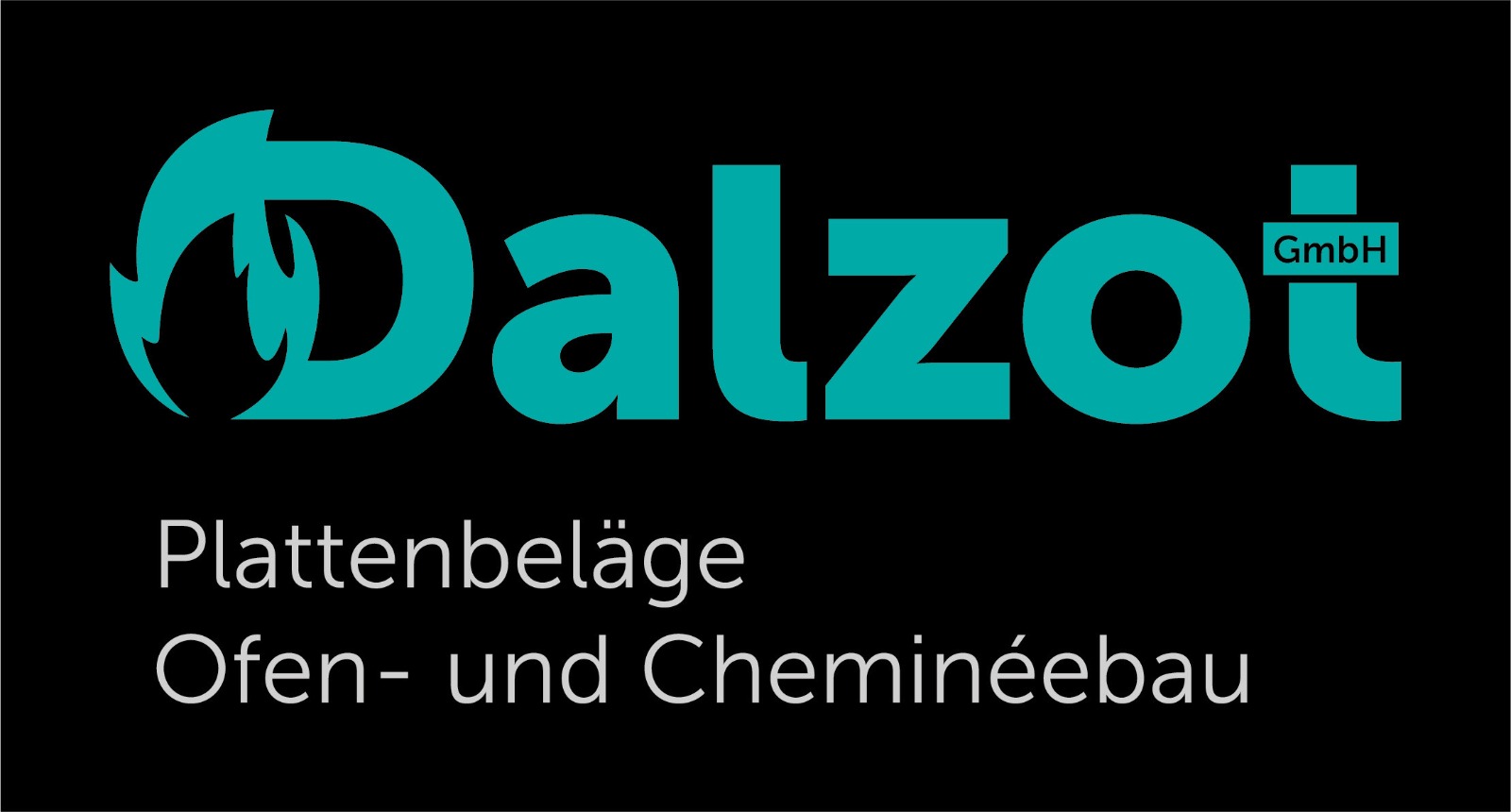 Logo Dalzot GmbH