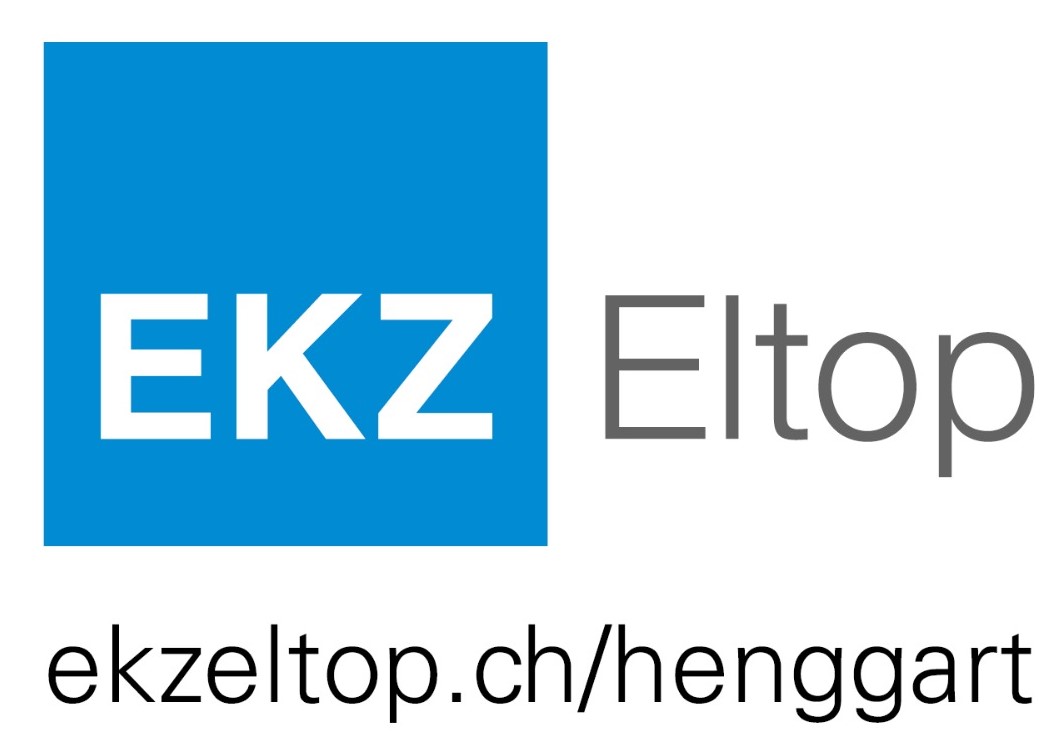 Logo EKZ Eltop AG