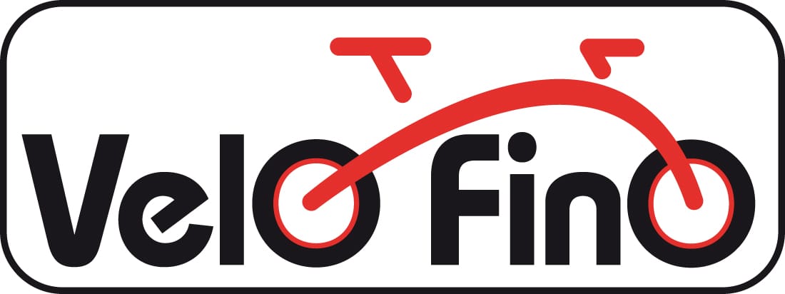 Logo Velo Fino